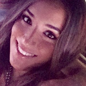 Meet your Posher, Erika